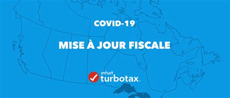 tp777|revenu canada dépenses d'emploi.